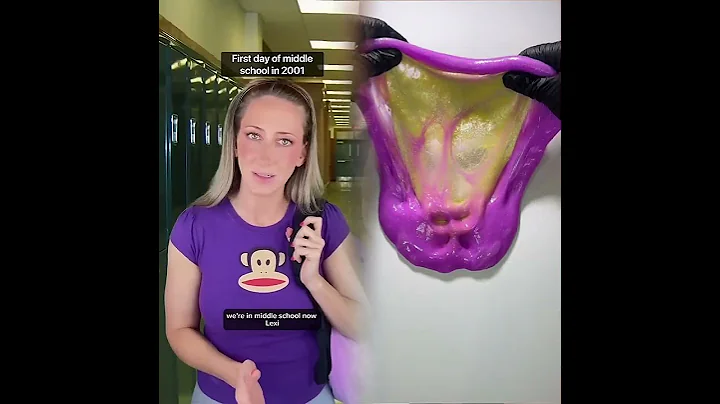 😂#student #studentlife #schoollife #school #teachers #teacherbelike