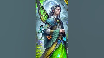 Trip Generator | Stable Diffusion | Deforum | AI