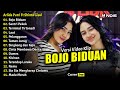 Arlida Putri Ft Shinta Gisul - Bojo Biduan | Full Album Terbaru 2023 (Video Klip)