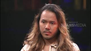 THE CUTS - SIMILIAR CUT CHALLENGE (19/2/17) 5-4