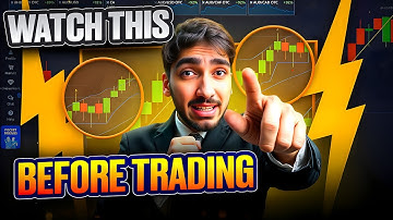 ⚡️ Learn This Chart Reading Trick Before Earnings! | trading earnings | trading earnings report