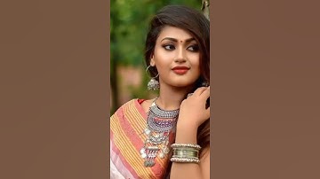  सावली अच्छा लगथे वो ❣️... chhattisgarhi best status video cg status 06