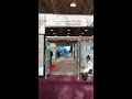 Accountex 2024