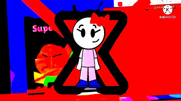 Klasky Csupo Gets Interrupted Round 11