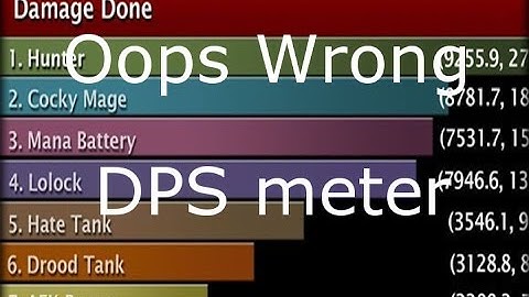 Star Trek Online: How to Install Combat Log Reader