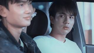 Forth & Beam- Sorry *BL* [2moons2]