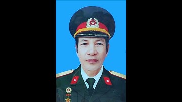 Lễ tang ông NGUYỄN ĐỨC THOA từ trần 31-10-2025 hưởng thọ 66 tuổi