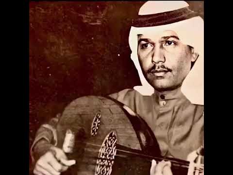 محمد عبده لا تردين الرسايل