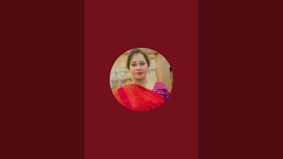 sudha_official_vlogs is live