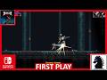 NS First Play - Beholgar II