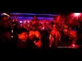 Oh Saiya HD (Song) - Gangstar King (2014) | Item Song
