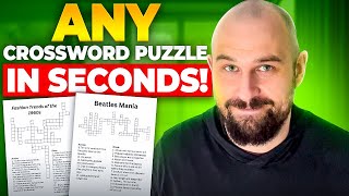 Make $776.02 Creating a Crossword Puzzle Book for Amazon KDP screenshot 4