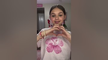 ✨grwm for the day✨