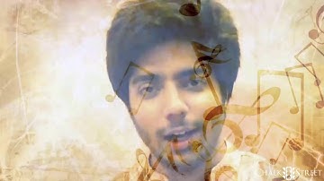 Indian classical vocal music Raag yaman tutorial 11 by siddharth slathia