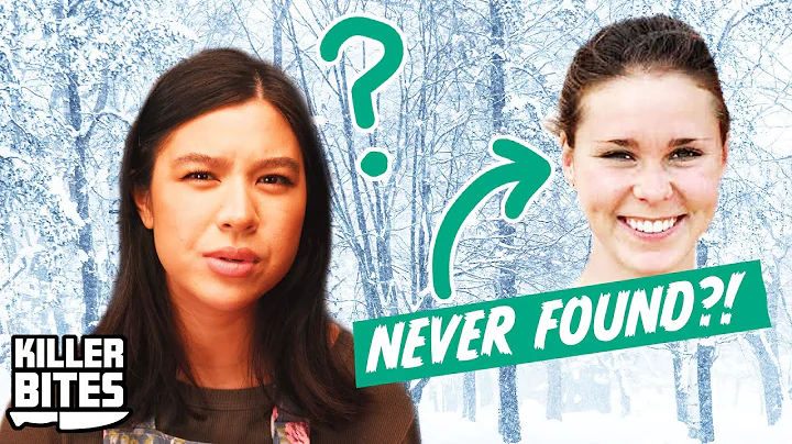 What Really Happened To MAURA MURRAY? I Killer Bites