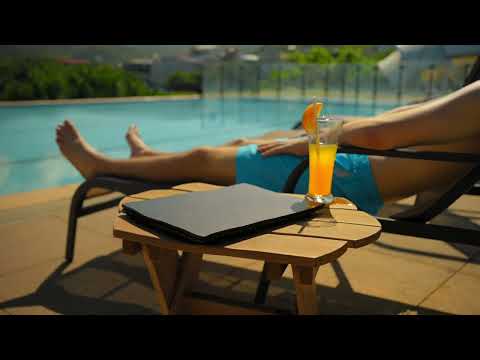 ASUS - Military Grade Laptop Series