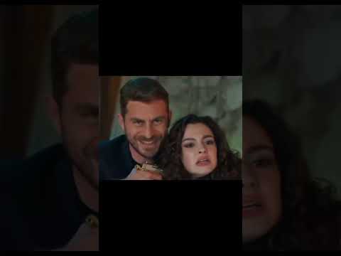 يازجي ودعتو مسلسلات تركية Edit Iloveturkishseries Everyone اكسبلور Explore Edit اكسبلور