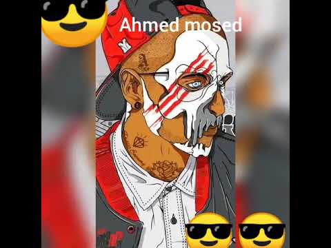 مهرجان دنيا فانيه بيع في ثانيه
