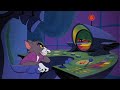 Tom And Jerry 2018 Ma Ma Cartoon For Kids 2 Tom And Jerry 2018 Ma Ma Cartoon For Kids 2