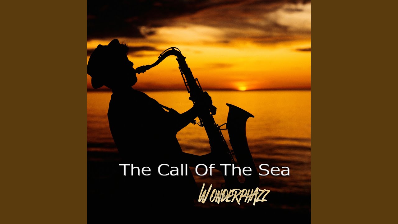 YouTubeでThe Call Of The Sea (Saxy Edit)を視聴
