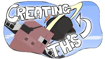 Creating an Explosion [Flash CS4 Timelapse]