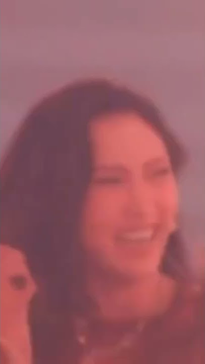 🥺 #hwasa#jessi#leehyori#junghwa#mamamoo#tiktok#kpop#shorts #viral