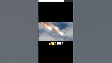 S3 - Endless durable storage