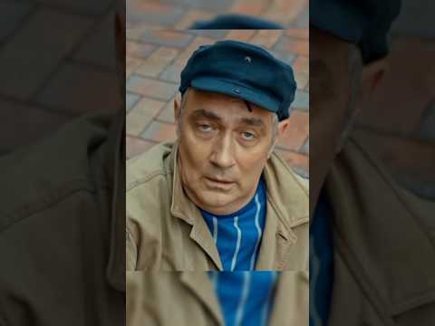 ТЫ ЧТО, ЗАГОРЕЛЫЙ ПЕРЕГРЕЛСЯ#Shorts#Кино#film#фильм#serial#сериал#топ#