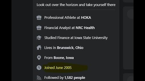 Đẩy Mã Mail Hotmail Die Để Check Acc Cổ Và Cái Kết. Húp Acc 2005