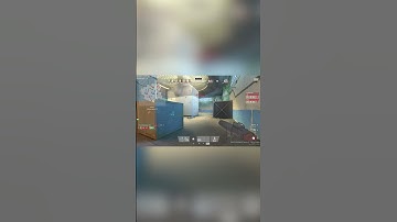 sheriff time #spectre #divide #spectredivide #gaming  #shorts  #valorant #valorantclips