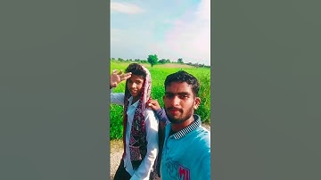 Jai baba ri #jaibabaramdev #jaibabari #ramdevji #Ramdev jike bhajan #ramdevjidjsong #ramdevra #viral