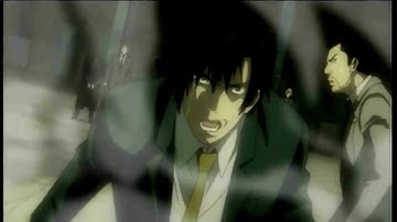 Shinigami Soul Studio MEP Part 4 [XXANDYVIDEOSXX]