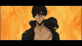 Howl - Hiroyuki Sawano (TV version HQ)
