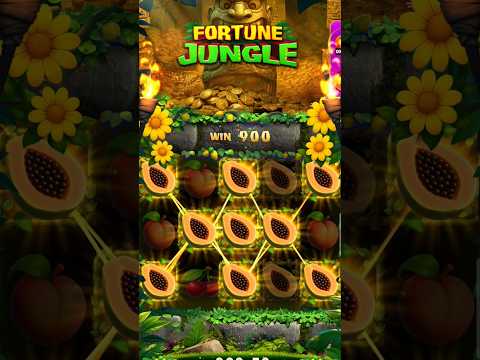 Experience the Thrill of 777Vault: Play Casino Games in English at Bet Casino, Perfect for UK Players