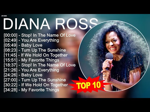 Бухгалтер кабинетіндегі секс Ауыздағы конча GIF