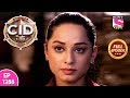 CID - Full Episode 1288 - 01st  April , 2018