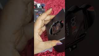 boAt Xtend Smart Watch with Alexa Built-in, 1.69” HD Display || Which boAt smart watch is best?