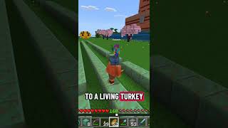 Mea Out Dad Joked Jonn