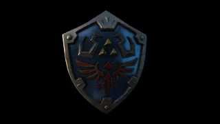HylianShield Turnaround 02