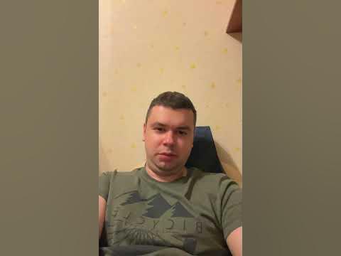Прогноз на хоккей НХЛ Вегас-Эдмонтон #прогноз #нхл - YouTube