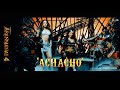 Achacho song  aranmanai 4  tamannaah  raashi khanna  hiphop tamizha  sundar c  re  edit