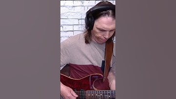 Thumbnail of CHRIS REA - LOOKING FOR THE SUMMER cover shorts #chrisrea #lookingforthesummer #cover #shorts