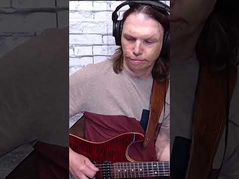 Chris Rea Looking For The Summer Cover Shorts Chrisrea Lookingforthesummer Cover Shorts Chris Rea Looking For The Summer Cover Shorts Chrisrea Lookingforthesummer Cover Shorts