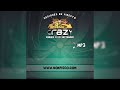 Sesin elias dj  5 aniversario crazy 240910 bumping remember crazy