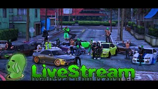 🔴 LIVESTREAM FURY ROMANIA HAI CU TICKETOASELE GHEBOASELE