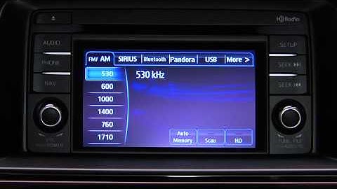 2014 CX-5 — Text Message Receipt Reply | Mazda USA