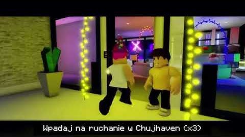 🎵 GEJCIO - RUCHANIE (Official Music Video) 🎵