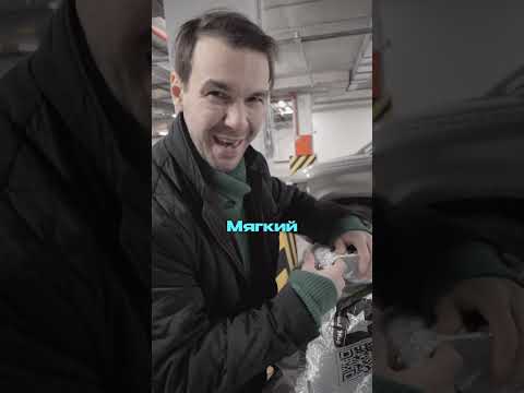 Существует ли Идеальный Тент для Вашего Авто?