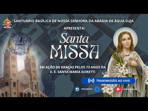 Abrir Vídeo
