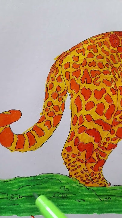 How to draw chee#shortvideo #shortsviral #art #diycraft #diy #shortsfeed  #short #shortvideo #short